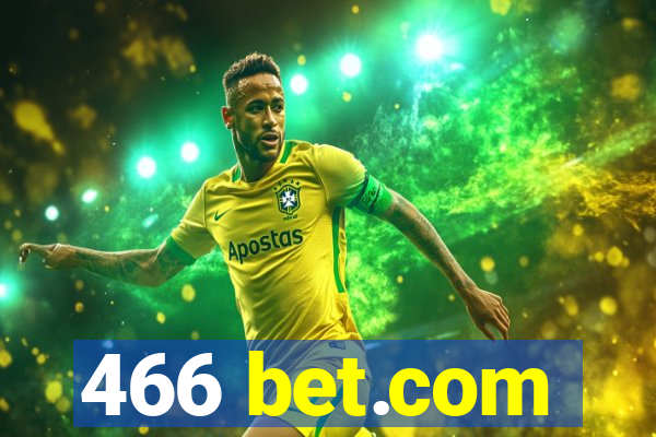 466 bet.com